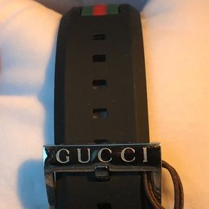 Meet your Posher, Timothy